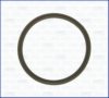 NISSA 1353310V00 Gasket / Seal